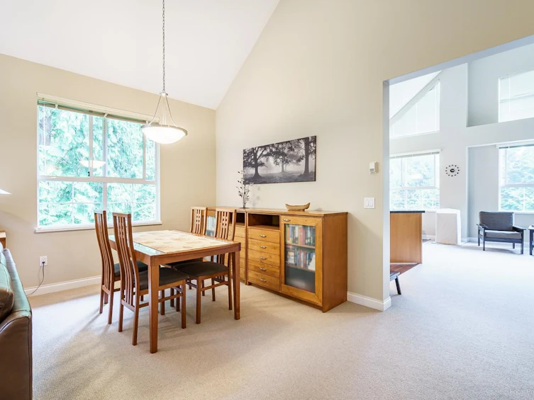 125-1465 Parkway Boulevard, Coquitlam, BC, V3E 3E6 - 17