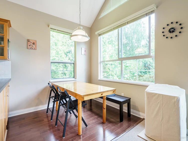 125-1465 Parkway Boulevard, Coquitlam, BC, V3E 3E6 - 16