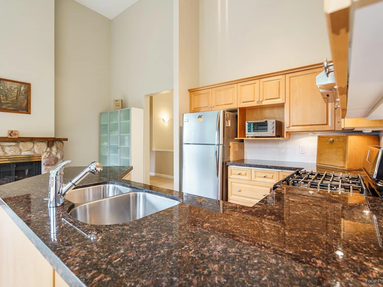 125-1465 Parkway Boulevard, Coquitlam, BC, V3E 3E6 - 12