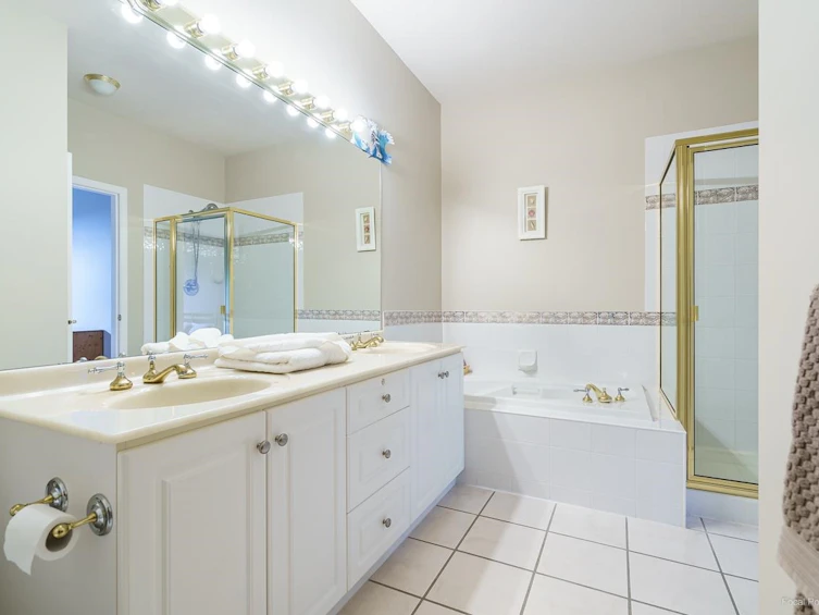 125-1465 Parkway Boulevard, Coquitlam, BC, V3E 3E6 - 26