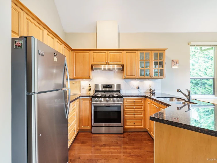 125-1465 Parkway Boulevard, Coquitlam, BC, V3E 3E6 - 22