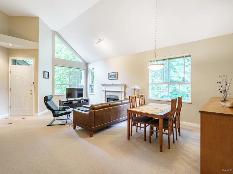 125-1465 Parkway Boulevard, Coquitlam, BC, V3E 3E6 - 7