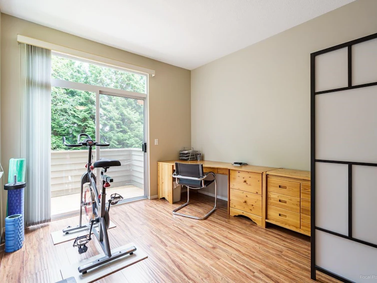 125-1465 Parkway Boulevard, Coquitlam, BC, V3E 3E6 - 36
