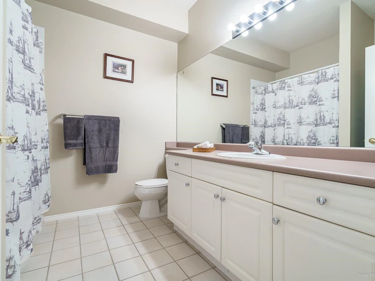 125-1465 Parkway Boulevard, Coquitlam, BC, V3E 3E6 - 32