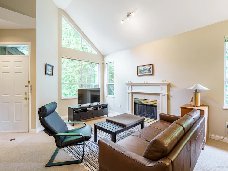 125-1465 Parkway Boulevard, Coquitlam, BC, V3E 3E6 - 5