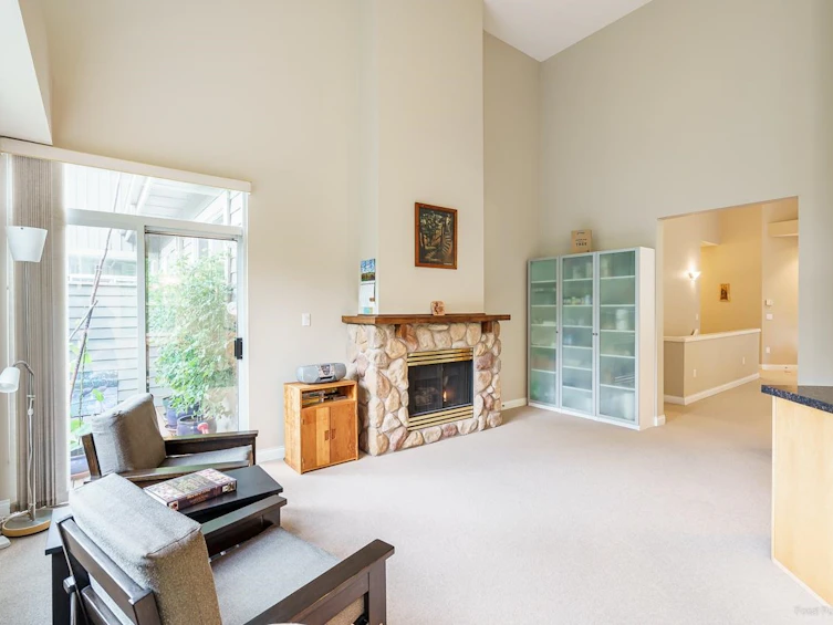 125-1465 Parkway Boulevard, Coquitlam, BC, V3E 3E6 - 20