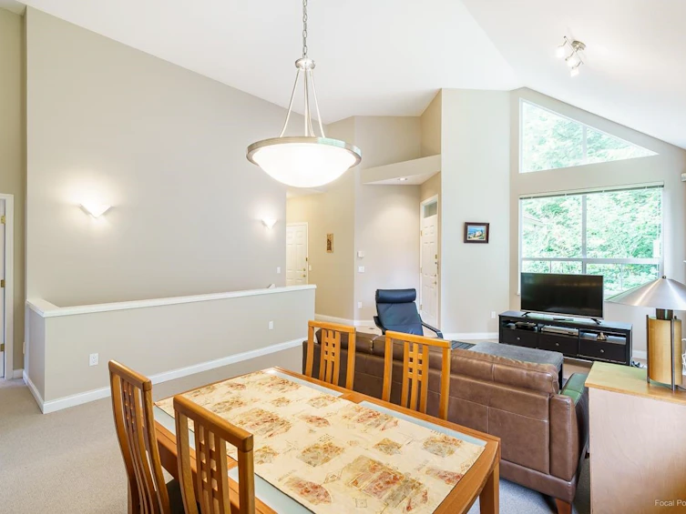 125-1465 Parkway Boulevard, Coquitlam, BC, V3E 3E6 - 9