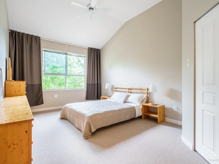 125-1465 Parkway Boulevard, Coquitlam, BC, V3E 3E6 - 24