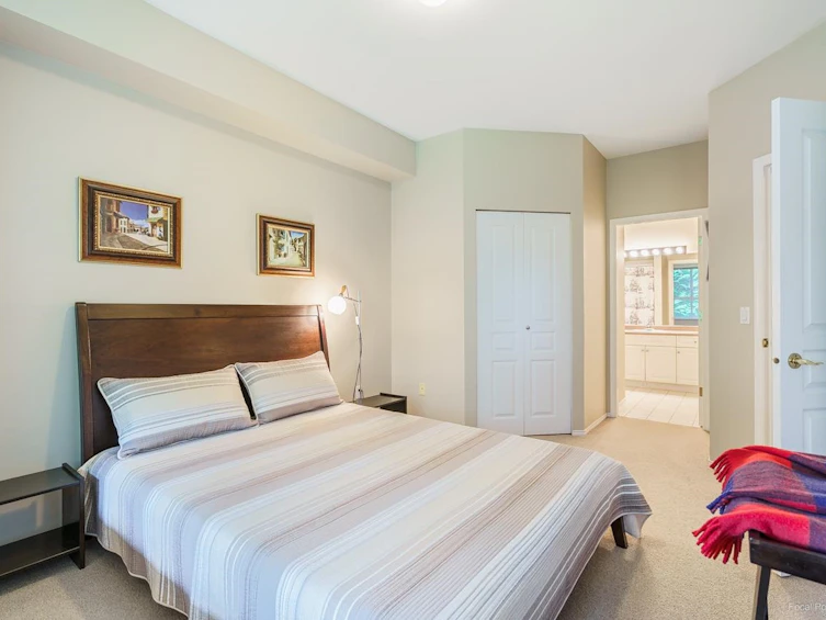 125-1465 Parkway Boulevard, Coquitlam, BC, V3E 3E6 - 30