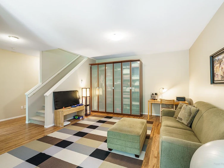 125-1465 Parkway Boulevard, Coquitlam, BC, V3E 3E6 - 34