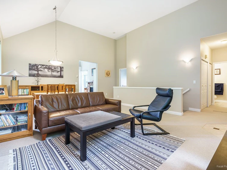 125-1465 Parkway Boulevard, Coquitlam, BC, V3E 3E6 - 10