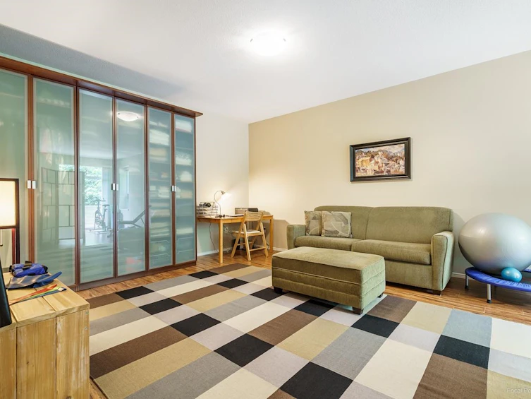 125-1465 Parkway Boulevard, Coquitlam, BC, V3E 3E6 - 33