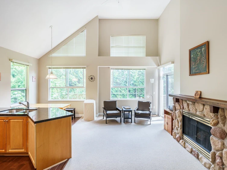 125-1465 Parkway Boulevard, Coquitlam, BC, V3E 3E6 - 14