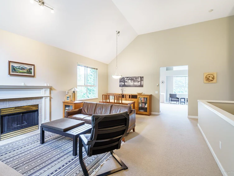 125-1465 Parkway Boulevard, Coquitlam, BC, V3E 3E6 - 18