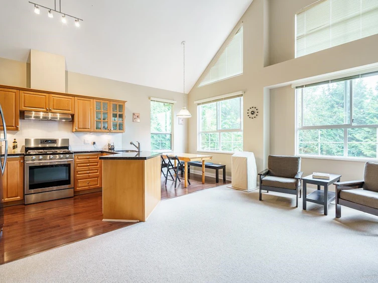125-1465 Parkway Boulevard, Coquitlam, BC, V3E 3E6 - 15