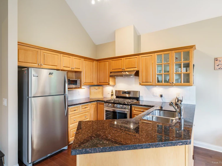 125-1465 Parkway Boulevard, Coquitlam, BC, V3E 3E6 - 11