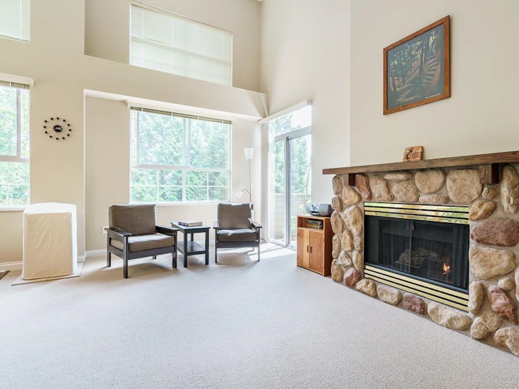 125-1465 Parkway Boulevard, Coquitlam, BC, V3E 3E6 - 19