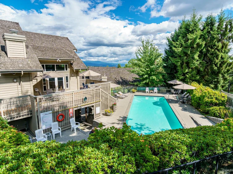 125-1465 Parkway Boulevard, Coquitlam, BC, V3E 3E6 - 40