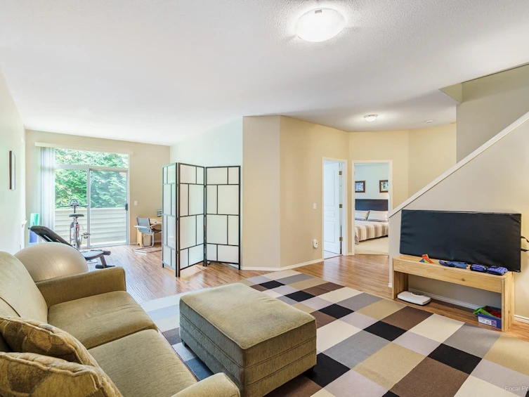 125-1465 Parkway Boulevard, Coquitlam, BC, V3E 3E6 - 35