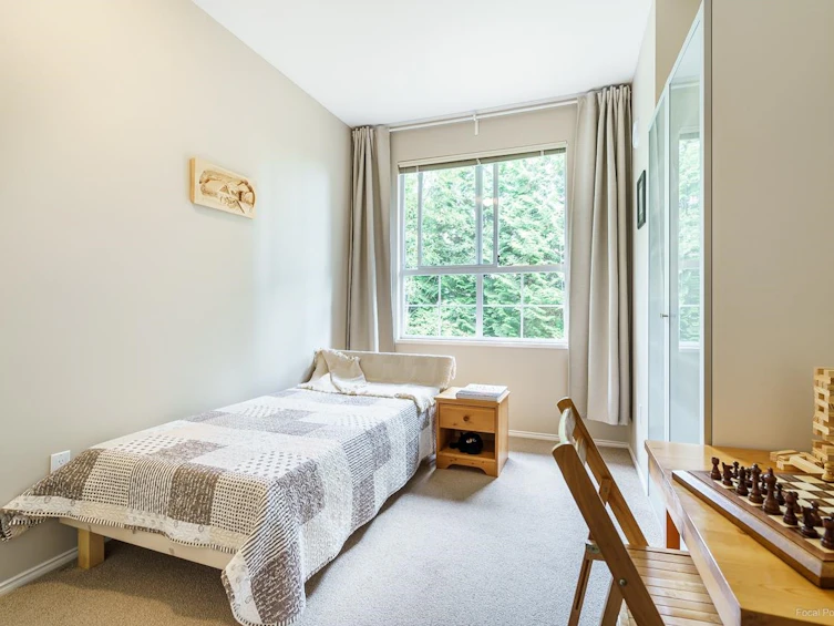 125-1465 Parkway Boulevard, Coquitlam, BC, V3E 3E6 - 31