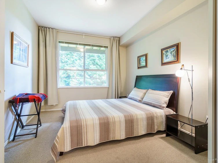 125-1465 Parkway Boulevard, Coquitlam, BC, V3E 3E6 - 29