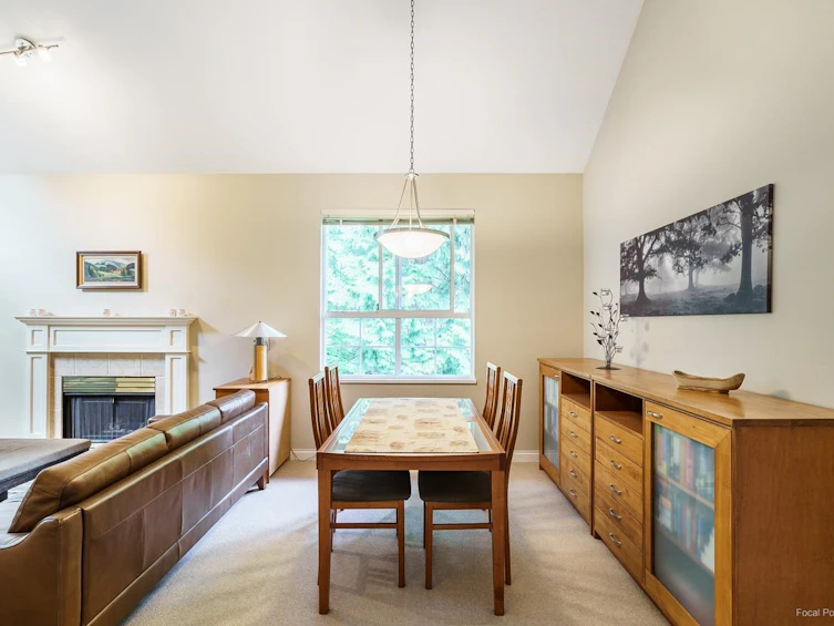 125-1465 Parkway Boulevard, Coquitlam, BC, V3E 3E6 - 8
