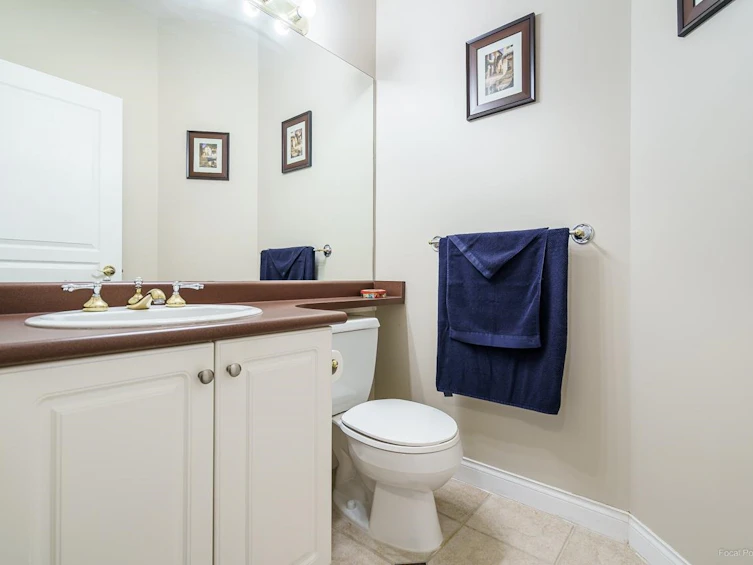 125-1465 Parkway Boulevard, Coquitlam, BC, V3E 3E6 - 21