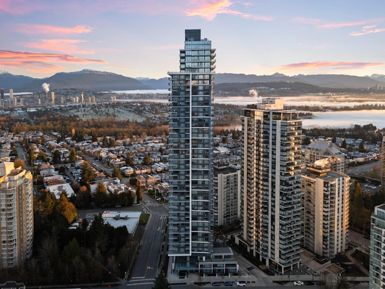 4103-4711 Hazel Street, Burnaby, BC, V5H 0J9 - 35