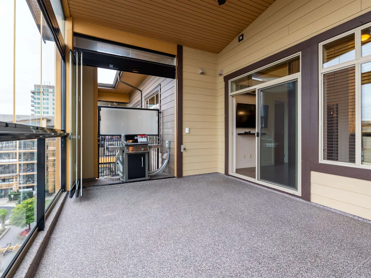 608-2860 Trethewey Street, Abbotsford, BC, V2T 0G5 - 33