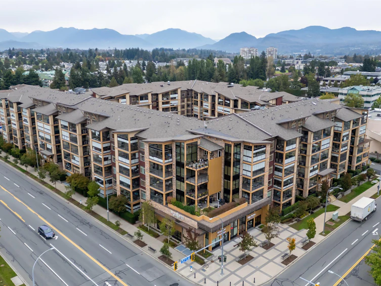 608-2860 Trethewey Street, Abbotsford, BC, V2T 0G5 - 39