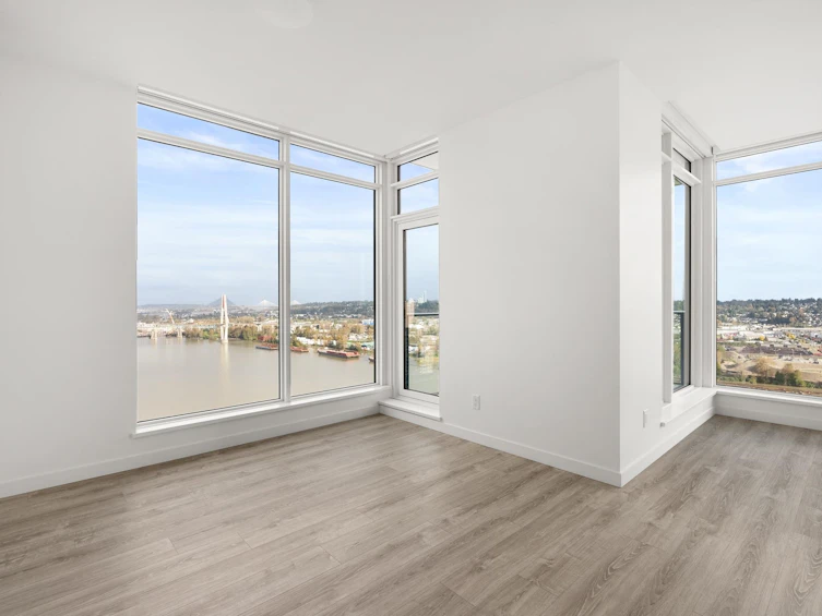 1807-680 Quayside Drive, New Westminster, BC, V3M 0P2 - 13