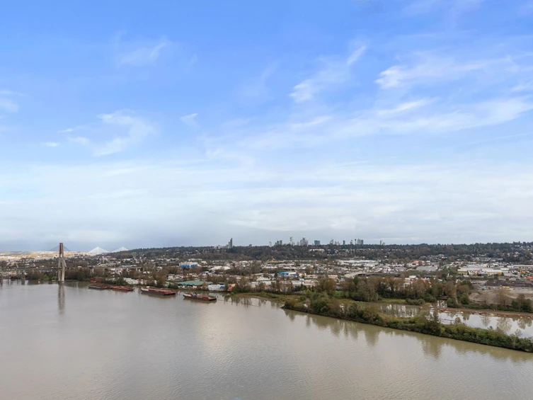1807-680 Quayside Drive, New Westminster, BC, V3M 0P2 - 7