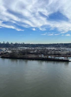 1807 680 Quayside Drive