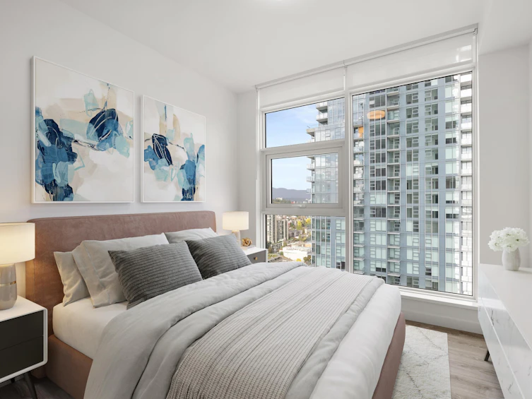 1807-680 Quayside Drive, New Westminster, BC, V3M 0P2 - 20