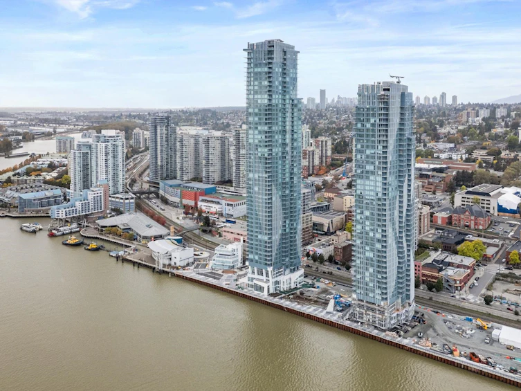 1807-680 Quayside Drive, New Westminster, BC, V3M 0P2 - 25