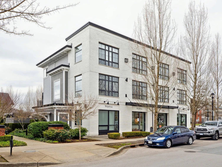 12-10995 Barnston View Road, Pitt Meadows, BC, V3Y 0B8 - 2