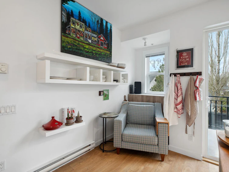 12-10995 Barnston View Road, Pitt Meadows, BC, V3Y 0B8 - 16