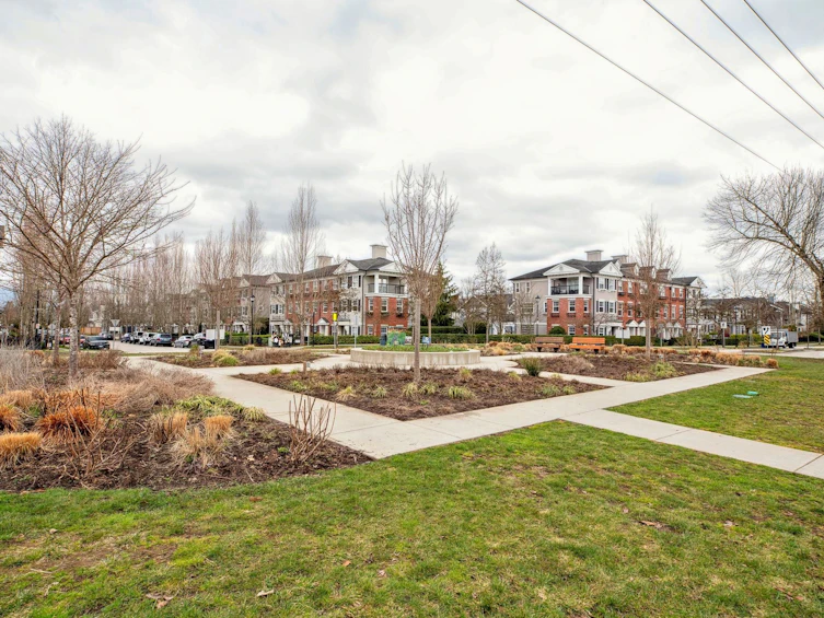 12-10995 Barnston View Road, Pitt Meadows, BC, V3Y 0B8 - 36