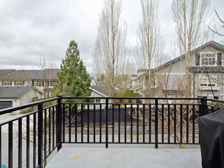 12-10995 Barnston View Road, Pitt Meadows, BC, V3Y 0B8 - 32
