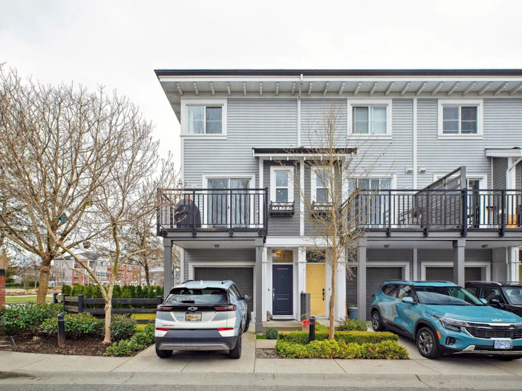 12-10995 Barnston View Road, Pitt Meadows, BC, V3Y 0B8 - 34