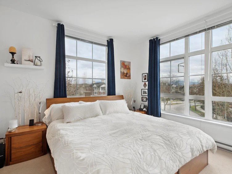 12-10995 Barnston View Road, Pitt Meadows, BC, V3Y 0B8 - 25
