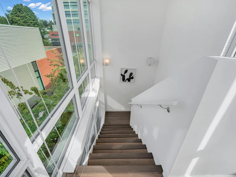 TH5-200 Nelson's Crescent, New Westminster, BC, V3L 0H4 - 24