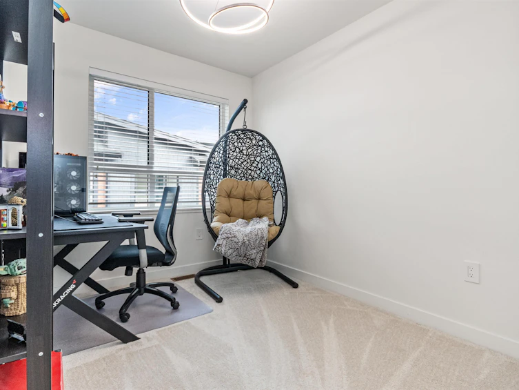 44-20150 81 Avenue, Langley, BC, V2Y 3L8 - 27