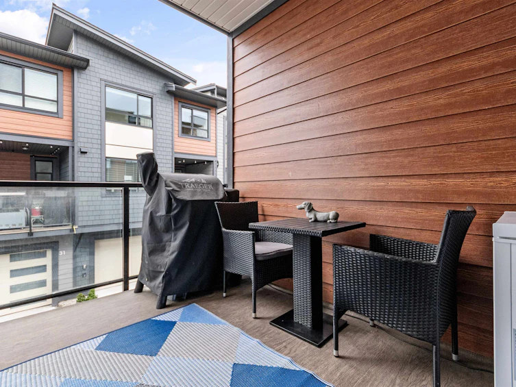 44-20150 81 Avenue, Langley, BC, V2Y 3L8 - 13