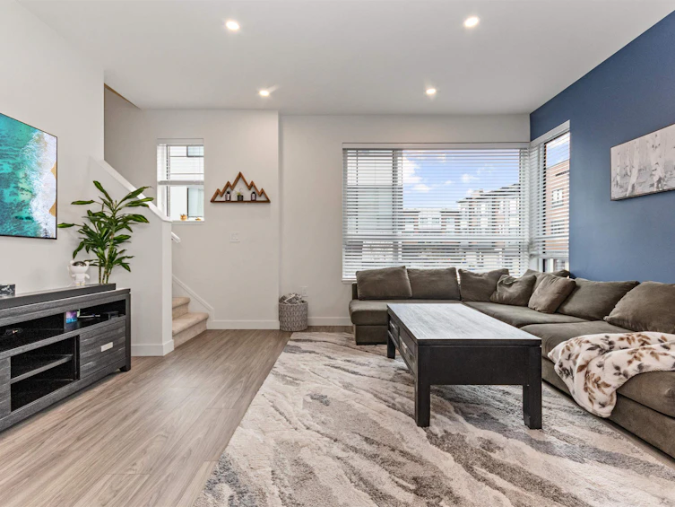 44-20150 81 Avenue, Langley, BC, V2Y 3L8 - 17