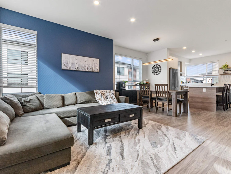 44-20150 81 Avenue, Langley, BC, V2Y 3L8 - 16