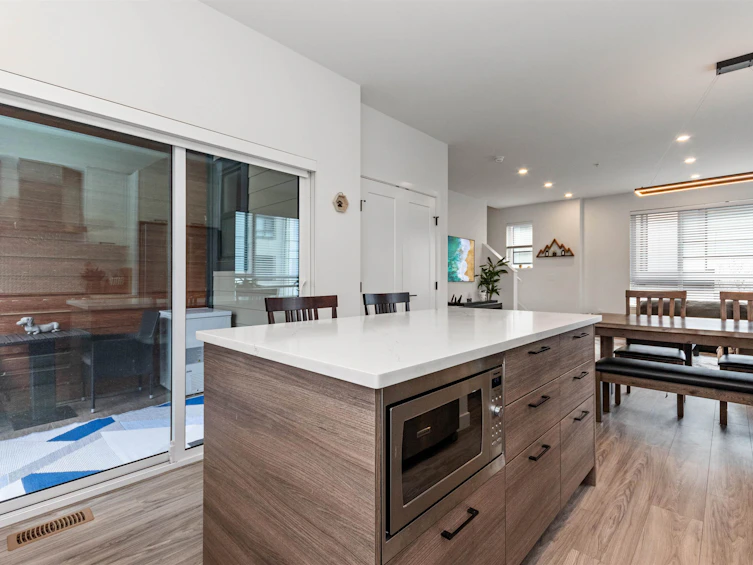 44-20150 81 Avenue, Langley, BC, V2Y 3L8 - 12