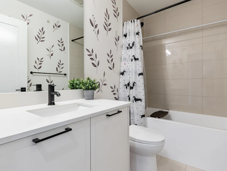 44-20150 81 Avenue, Langley, BC, V2Y 3L8 - 26