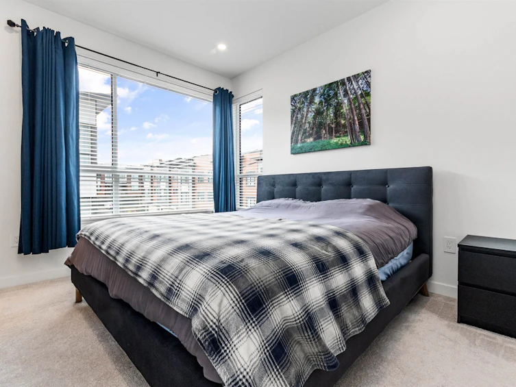 44-20150 81 Avenue, Langley, BC, V2Y 3L8 - 22