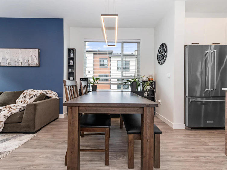 44-20150 81 Avenue, Langley, BC, V2Y 3L8 - 7